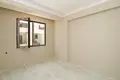 Wohnung 4 zimmer 130 m² Yalova Merkez, Türkei
