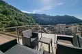 Apartamento 1 habitacion 42 m² en Rafailovici, Montenegro