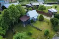 Дом 40 м² Gaizeneliai, Литва