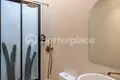 Villa mit 2 Schlafzimmern  Ungasan, Indonesien