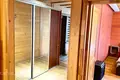 Casa 4 habitaciones 112 m² Salaspils pagasts, Letonia