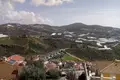 2 bedroom apartment 100 m² Kargıcak, Turkey