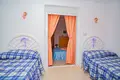 Townhouse 1 bedroom 46 m² Torrevieja, Spain