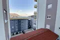 Wohnung 3 Zimmer 71 m² Budva, Montenegro
