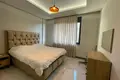 5 room apartment 215 m² Alanya, Turkey