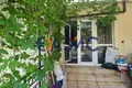 Wohnung 2 zimmer 73 m² Sweti Wlas, Bulgarien