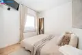3 room apartment 65 m² Vilnius, Lithuania
