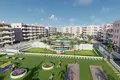 Appartement 91 m² Alicante, Espagne