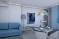 Appartement 2 chambres 36 m² Torrevieja, Espagne