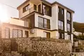Villa 7 habitaciones 450 m² Krasici, Montenegro