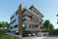 Apartamento 3 habitaciones 133 m² Larnaca, Chipre