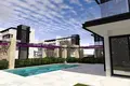 Maison 3 chambres 192 m² Chlórakas, Chypre