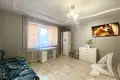Wohnung 1 zimmer 33 m² Brest, Belarus