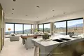 4 bedroom Villa 417 m² Benahavis, Spain