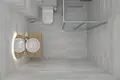 1 bedroom apartment 58 m² Nesebar, Bulgaria