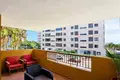 3 bedroom apartment 132 m² Torrevieja, Spain