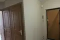 Appartement 49 m² Minsk, Biélorussie