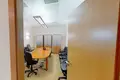 Büro 322 m² Westlicher Verwaltungsbezirk, Russland