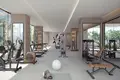 Apartamento  Dubái, Emiratos Árabes Unidos