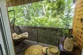 Propriété commerciale 56 m² à Poznan, Pologne