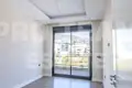 Appartement 4 chambres 140 m² Alanya, Turquie