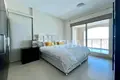 Appartement 1 chambre 764 m² Doubaï, Émirats arabes unis