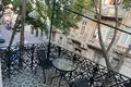 Hotel 202 m² Tiflis, Georgien