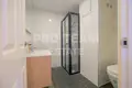 Ático 5 habitaciones 190 m² Konyaalti, Turquía