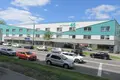 Офис 34 м² Минск, Беларусь
