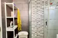 2 bedroom apartment 78 m² in Adeje, Spain