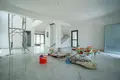 Dom 4 pokoi 250 m² Limassol, Cypr