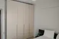 Townhouse 2 bedrooms 82 m² Gerakini, Greece