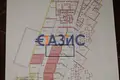 Commercial property 22 m² in Sveti Vlas, Bulgaria