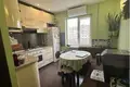 Appartement 1 chambre 34 m² Odessa, Ukraine