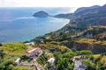 4 bedroom Villa 4 250 m² Ischia, Italy