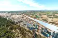 2 bedroom apartment 80 m² Guardamar del Segura, Spain