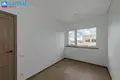 Dom 106 m² Domejkowo, Litwa