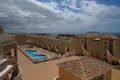 2 bedroom apartment 76 m² Adeje, Spain