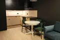 2 room apartment 36 m² in Wroclaw, Poland