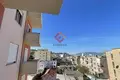 Apartamento 104 m² Vlora, Albania