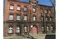 Apartment 34 m² Ruda Slaska, Poland