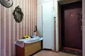 Apartamento 2 habitaciones 49 m² Gómel, Bielorrusia