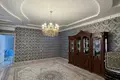 Дом 8 комнат 750 м² Ташкент, Узбекистан