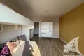 3 room apartment 81 m² Brest, Belarus