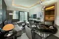 3 bedroom apartment 180 m² Dubai, UAE