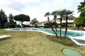 3 bedroom apartment  Marbella, Spain