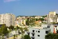 Dom 220 m² Wlora, Albania