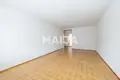 Apartamento 2 habitaciones 63 m² Kemi, Finlandia