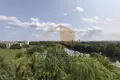 Квартира 1 комната 34 м² Брест, Беларусь