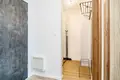 Wohnung 2 Zimmer 38 m² in Krakau, Polen